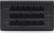 Блок живлення Modecom Volcano Gold 850W (ZAS-MC92-SM-850-ATX-VOLCANO-GOLD) - изображение 3