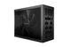 Блок живлення be quiet! Dark Power Pro 13 1300W (BN331) - изображение 2
