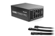 Блок живлення be quiet! Dark Power Pro 13 1300W (BN331) - изображение 4