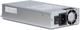 Блок живлення Inter-Tech ASPOWER 500W (U1A-C20500-D) - зображення 1
