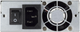 Блок живлення Inter-Tech ASPOWER 500W (U1A-C20500-D) - зображення 3