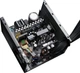 Блок живлення DeepCool PM650D 650W (R-PM650D-FA0B-EU) - изображение 6