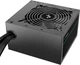 Блок живлення DeepCool PM650D 650W (R-PM650D-FA0B-EU) - изображение 7