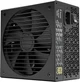 Блок живлення Fractal Design Ion Gold 750W D-P-IA2G-750-EU (FD-P-IA2G-750) - зображення 2