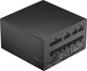 Блок живлення Fractal Design Ion Gold 750W D-P-IA2G-750-EU (FD-P-IA2G-750) - зображення 6