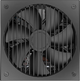 Блок живлення Fractal Design Ion+ 2 Platinum 860W (FD-P-IA2P-860) - изображение 3
