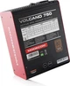 Блок живлення Modecom VOLCANO 750 BRONZE (ZAS-MC85-SM-750-ATX-VOLCANO) - зображення 6