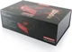 Блок живлення Modecom VOLCANO 750 BRONZE (ZAS-MC85-SM-750-ATX-VOLCANO) - зображення 7