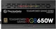 Блок живлення Thermaltake Toughpower Grand RGB Sync Edition 650W (PS-TPG-0650FPCGEU-S) - зображення 4