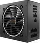 Блок живлення be quiet! Pure Power 12 M 550W (BN341) - изображение 1