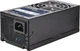 Блок живлення SilverStone TX700 Gold (SST-TX700-G) - зображення 2
