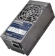 Блок живлення SilverStone TX700 Gold (SST-TX700-G) - зображення 3