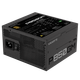 Блок живлення Gigabyte P850GM - зображення 2