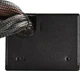 Блок живлення SilverStone TX700 Gold (SST-TX700-G) - зображення 9