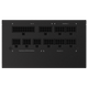 Блок живлення Gigabyte P850GM - зображення 4