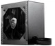 Блок живлення MSI MAG A650BN - изображение 4