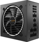 Блок живлення be quiet! Pure Power 12 M 650W (BN342) - изображение 1