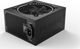 Блок живлення be quiet! Pure Power 12 M 650W (BN342) - изображение 2