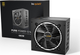 Блок живлення be quiet! Pure Power 12 M 650W (BN342) - изображение 3