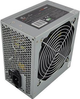 Блок живлення Rebeltec Titan 450W (RBLZAS00003) - изображение 1