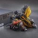 Блок живлення Qoltec Gaming Miner 1800W (50348) - изображение 3