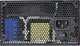 Блок живлення SilverStone Strider Platinum ST1000-PTS (SST-ST1000-PTS) - изображение 5