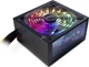 Блок живлення Inter-Tech Argus RGB-700W II (88882173) - изображение 1