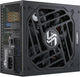 Блок живлення SeaSonic Vertex GX 1000W (VERTEX GX-1000) - изображение 5