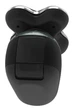 Електробритва чоловіча Remington Ultimate Series RX7 XR1600 - изображение 6