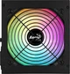 Блок живлення AeroCool KCAS Plus Gold 850W (AEROPGSKCAS+RGB850-G) - изображение 3
