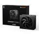 Блок живлення be quiet! Straight Power 12 1000W (BN338) - изображение 1