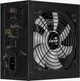 Блок живлення AeroCool KCAS Plus Gold 850W (AEROPGSKCAS+RGB850-G) - изображение 4