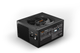 Блок живлення be quiet! Straight Power 12 1000W (BN338) - изображение 3