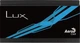 Блок живлення AeroCool Lux 1000W (AEROLUX-1000-80GOLD) - зображення 3