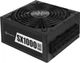 Блок живлення SilverStone SX1000 Platinum (SST-SX1000-LPT) - изображение 2