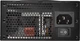 Блок живлення SilverStone SX1000 Platinum (SST-SX1000-LPT) - изображение 6