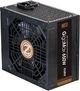 Блок живлення Zalman GigaMax 650W (ZM650-GVII) - зображення 1