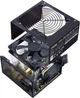 Блок живлення Cooler Master MWE 750 White V2 (MPE-7501-ACABW) - изображение 7