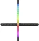 Пам'ять для настільних комп'ютерів Patriot Viper 4 Steel RGB LED 32GB (2x16GB) DDR4 3600MHz CL18 XMP2 (PVSR432G360C8K) - изображение 7