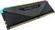 Пам'ять для настільних комп'ютерів Corsair 128 GB (4x32GB) DDR4 3600 MHz Vengeance RGB RT (CMN128GX4M4Z3600C18) - изображение 4