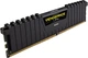 Пам'ять для настільних комп'ютерів Corsair 32 GB (2x16GB) DDR4 2133 MHz Vengeance LPX (CMK32GX4M2A2133C13) - зображення 5