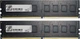 Пам'ять для настільних комп'ютерів G.Skill 16 GB (2x8GB) DDR4 2400 MHz (F4-2400C15D-16GNT) - зображення 1