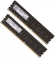 Пам'ять для настільних комп'ютерів G.Skill 16 GB (2x8GB) DDR3 1333 MHz (F3-10600CL9D-16GBNT) - зображення 2