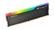 Пам'ять для настільних комп'ютерів Thermaltake 16 GB (2x8GB) DDR4 3600 MHz TOUGHRAM Z-ONE RGB (R019D408GX2-3600C18A) - изображение 3