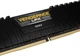 Пам'ять для настільних комп'ютерів Corsair 16 GB (4x4GB) DDR4 2666 MHz Vengeance LPX (CMK16GX4M4A2666C16) - зображення 3
