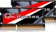 Пам'ять для ноутбуків G.Skill 16 GB (2x8GB) DDR3L 1600 MHz Ripjaws Laptop Memory (F3-1600C9D-16GRSL) - изображение 1