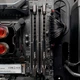 Пам'ять для настільних комп'ютерів Patriot 16 GB DDR4 3600 MHz Viper Steel (PVS416G360C8) - изображение 3