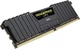 Пам'ять для настільних комп'ютерів Corsair 64 GB (2x32GB) DDR4 3000 MHz Vengeance LPX (CMK64GX4M2D3000C16) - изображение 2