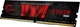 Пам'ять для настільних комп'ютерів G.Skill 32 GB DDR4 (2x16GB) 2400 MHz AEGis (F4-2400C15D-32GIS) - зображення 3