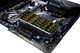 Пам'ять для настільних комп'ютерів G.Skill 16 GB (2x8GB) DDR4 3000 MHz Sniper X Digital Camo (F4-3000C16D-16GSXKB) - зображення 6